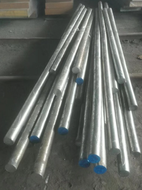 万柏林P20模具钢